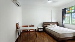Petain Road (D8), Apartment #571807891